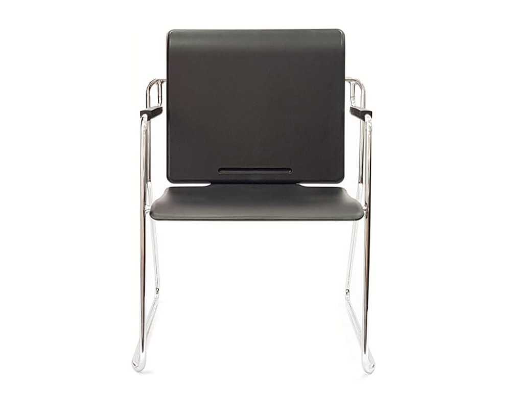Seattable RT-883 Chair