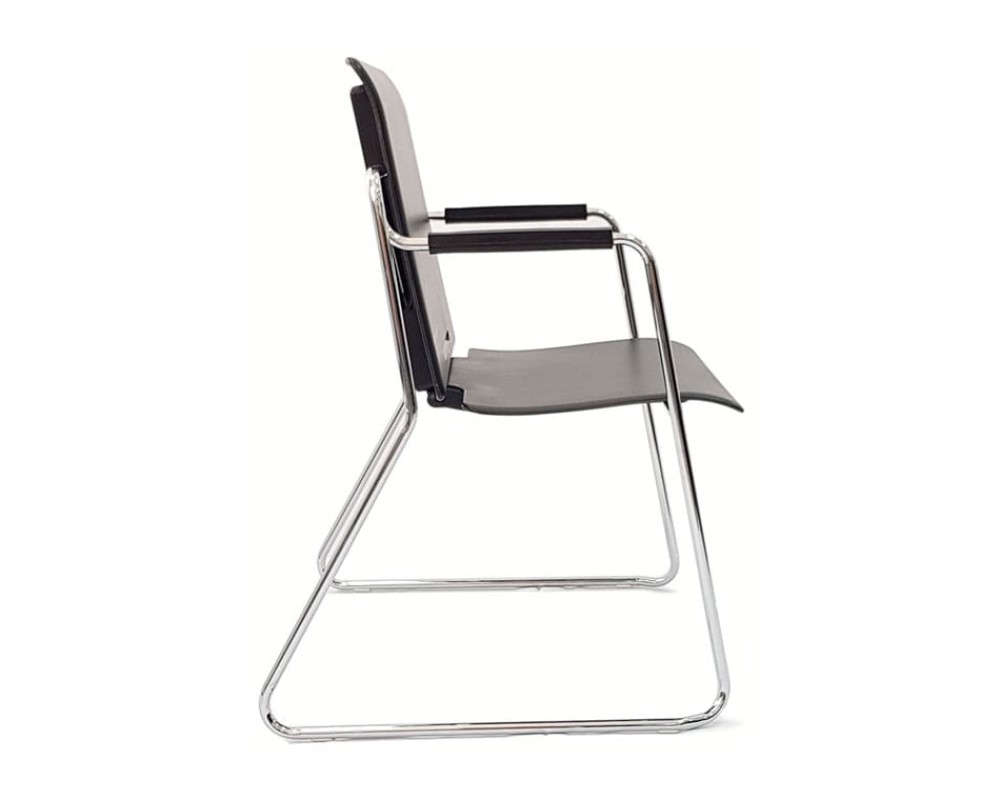 Seattable RT-883 Chair
