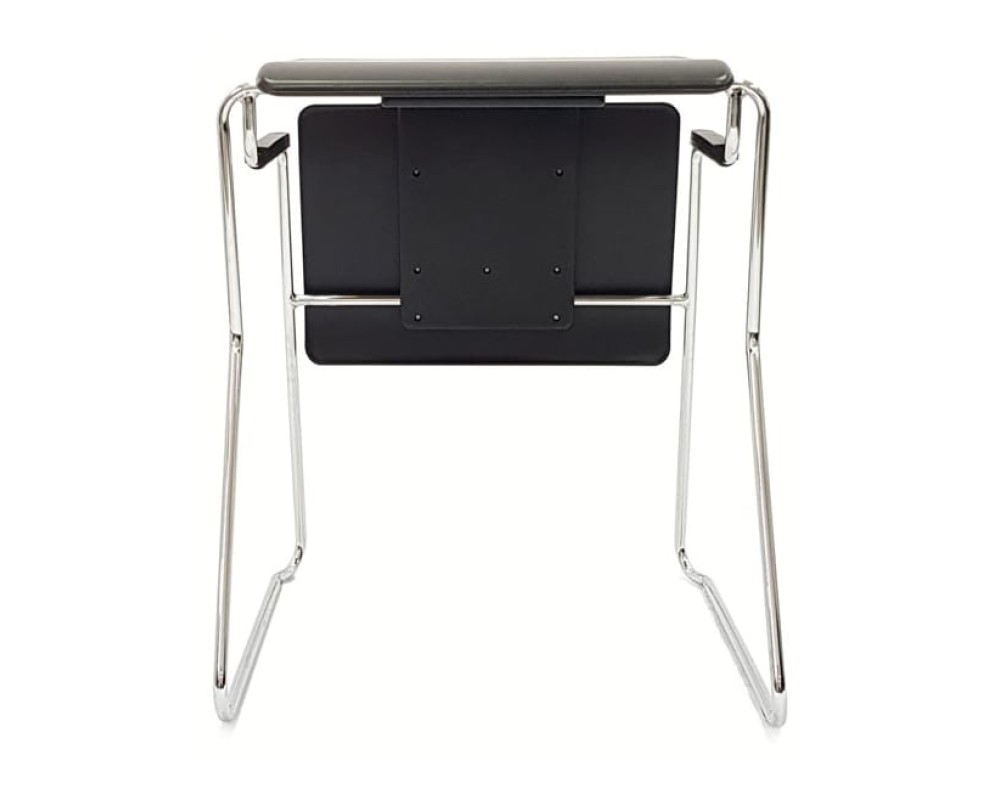 Seattable RT-883 Chair