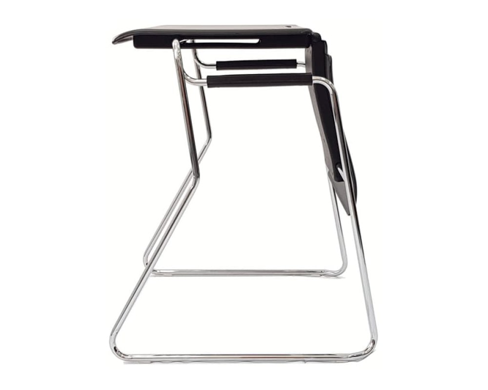 Seattable RT-883 Chair