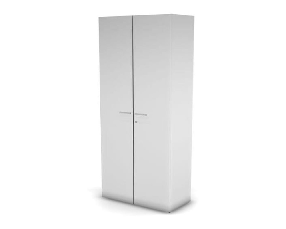 Wardrobe Module, 89.8 x 44.8 mm, Accord Director
