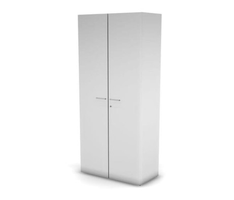 Wardrobe Module, 89.8 x 44.8 mm, Accord Director