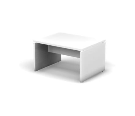 Coffee table, 78.4x60x44.6 mm, Accord Director
