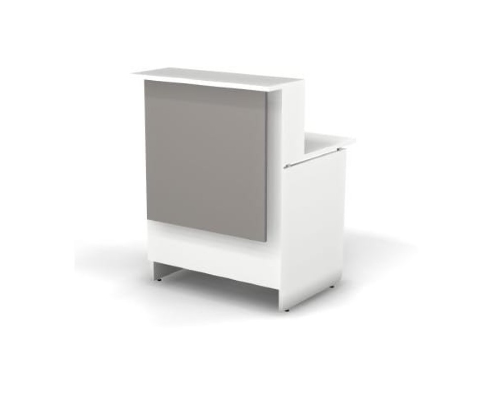 Tall Straight Module 80x80x108.5 Accord