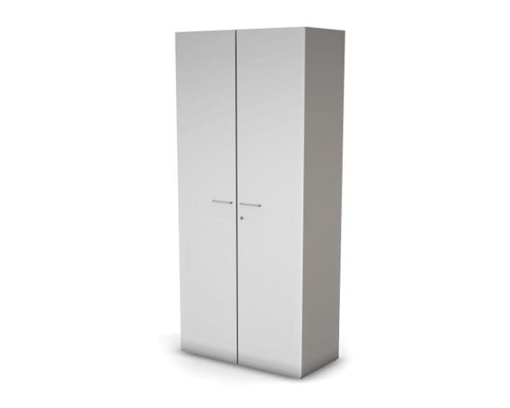 Wardrobe Module, 89.8 x 44.8 mm, Accord Director