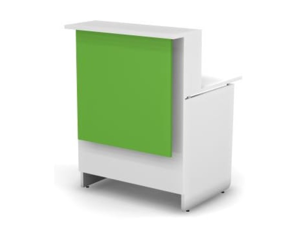 Tall Straight Module 80x80x108.5 Accord