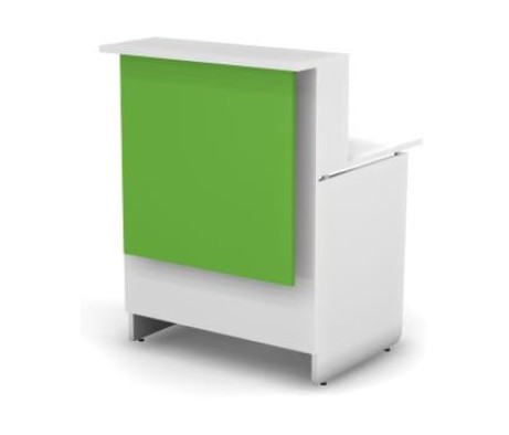 Tall Straight Module 80x80x108.5 Accord