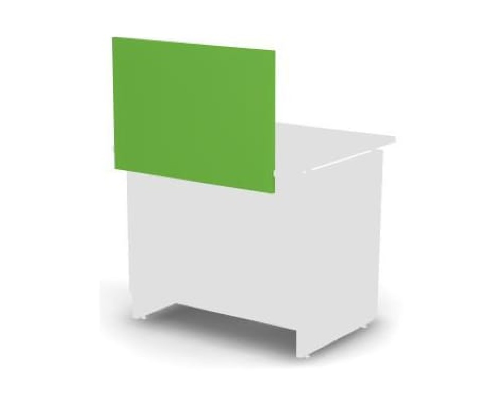 Screen for 72x1.8x50 mm, Accord Director