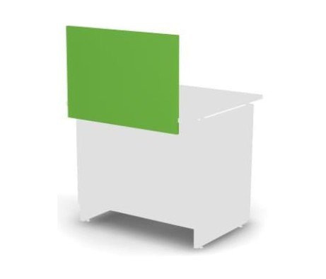 Screen for 72x1.8x50 mm, Accord Director