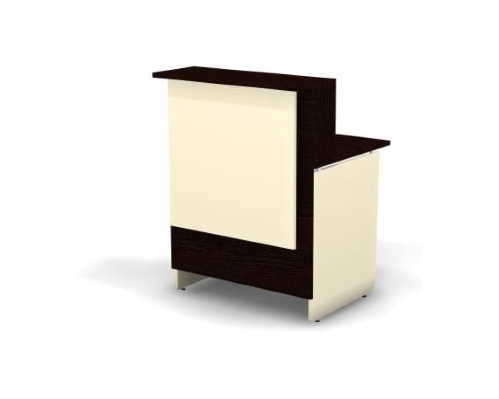 Tall Straight Module 80x80x108.5 Accord