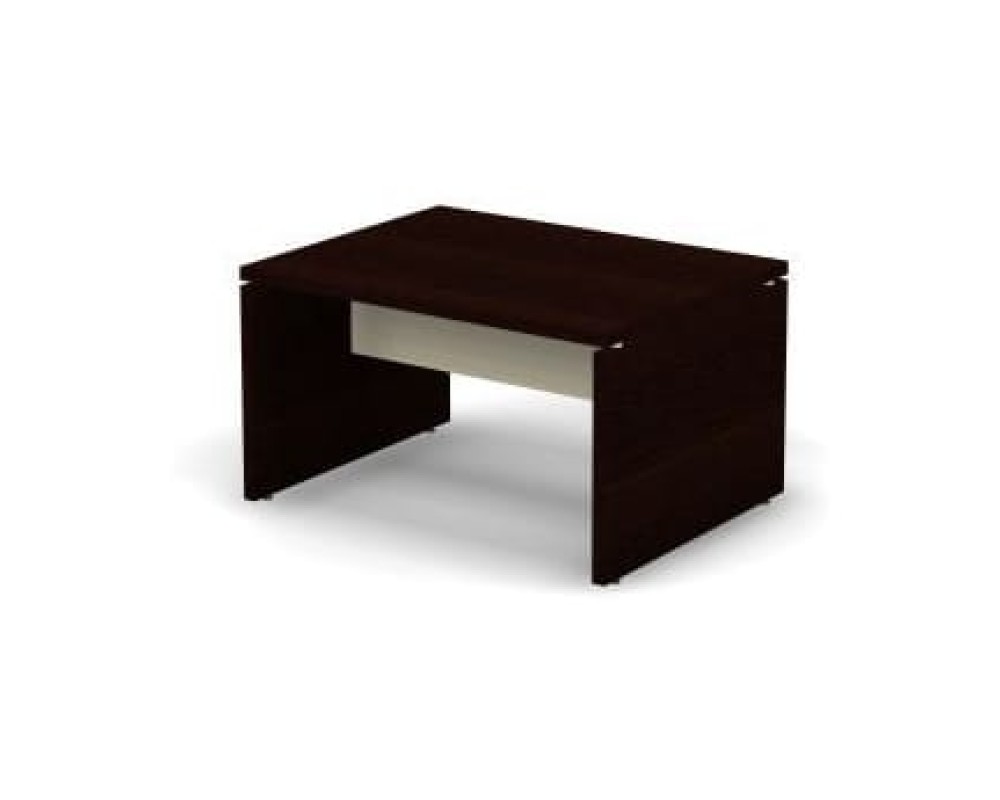 Coffee table, 78.4x60x44.6 mm, Accord Director