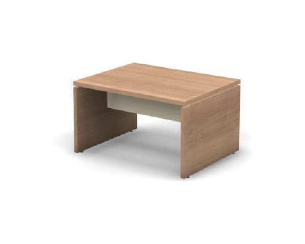 Coffee table, 78.4x60x44.6 mm, Accord Director