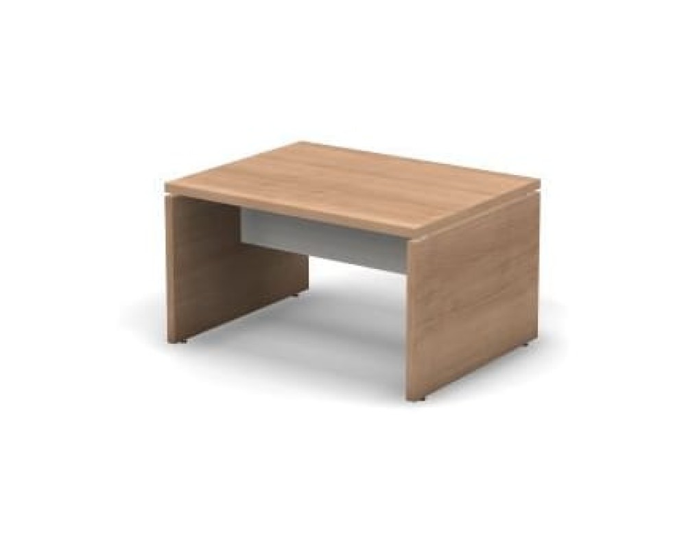 Coffee table, 78.4x60x44.6 mm, Accord Director