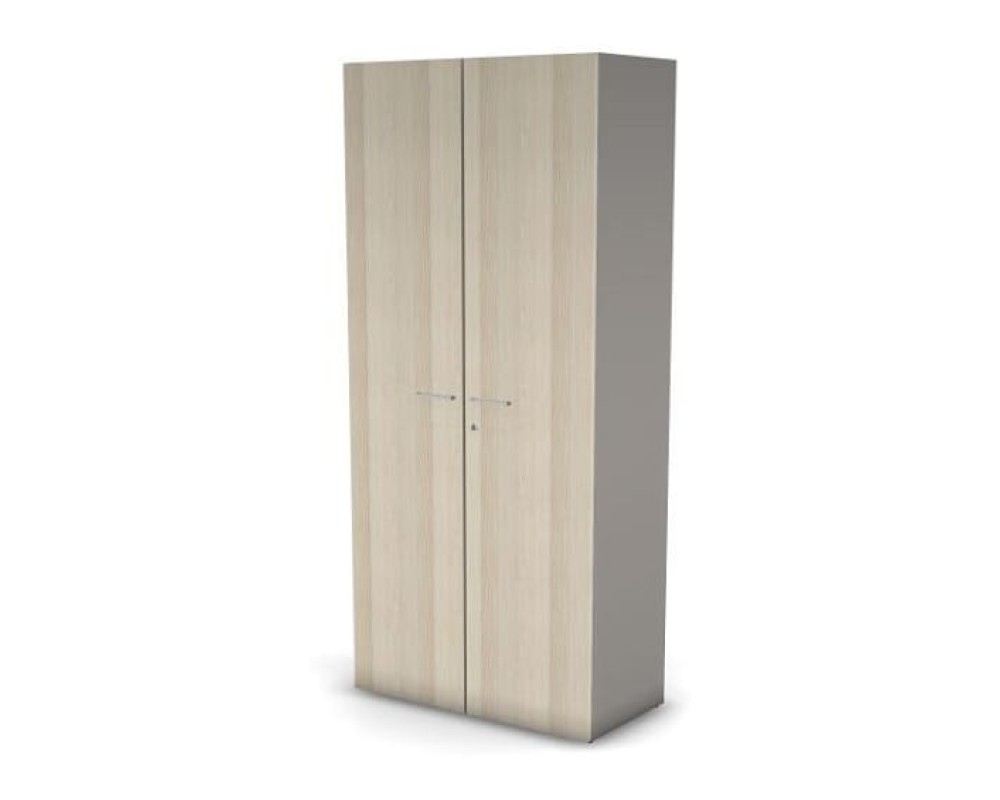 Wardrobe Module, 89.8 x 44.8 mm, Accord Director
