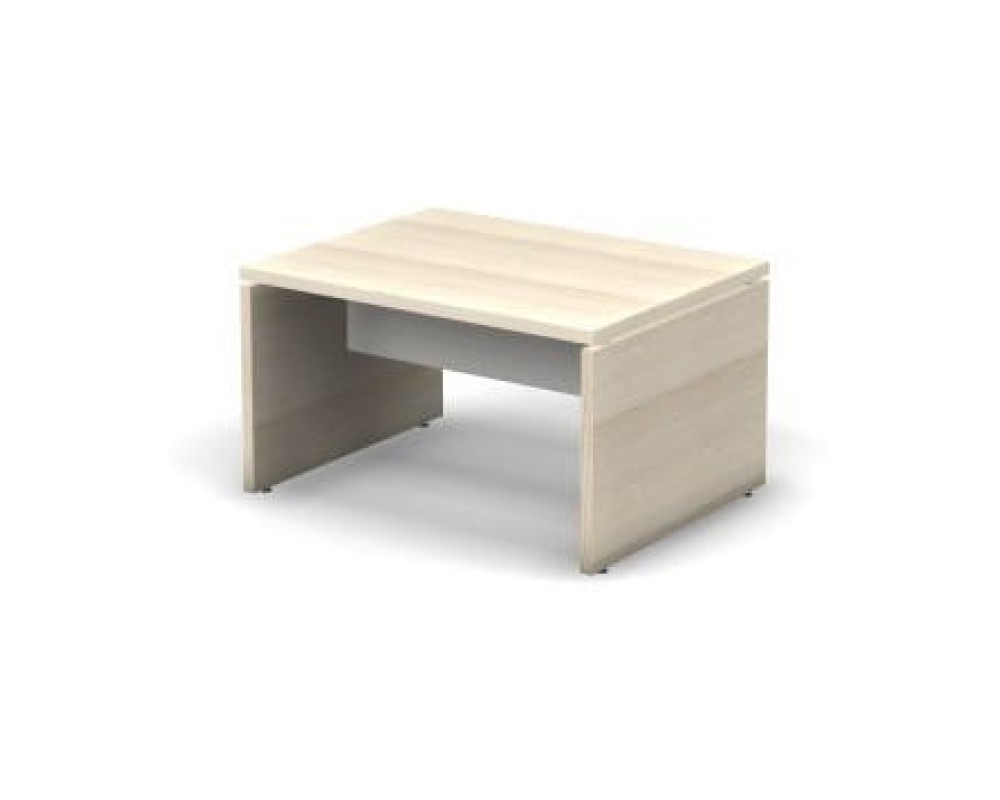 Coffee table, 78.4x60x44.6 mm, Accord Director
