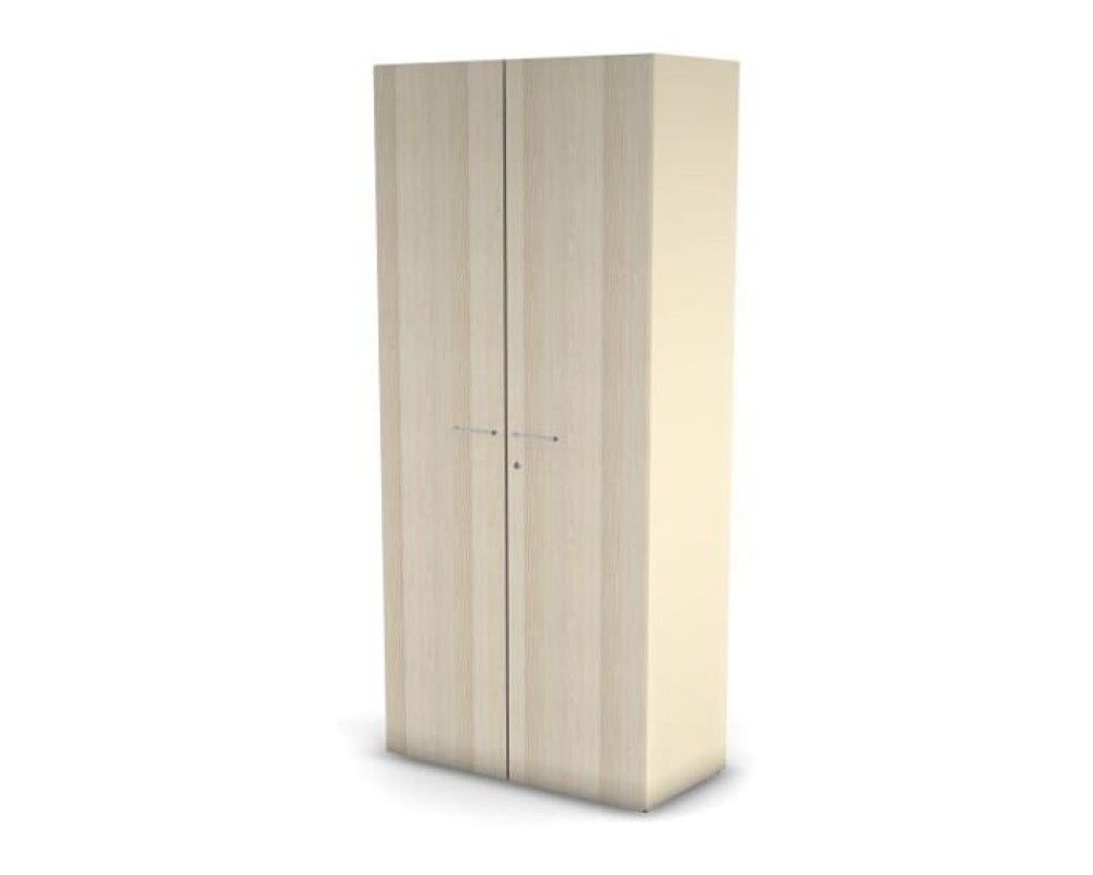 Wardrobe Module, 89.8 x 44.8 mm, Accord Director