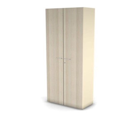 Wardrobe Module, 89.8 x 44.8 mm, Accord Director