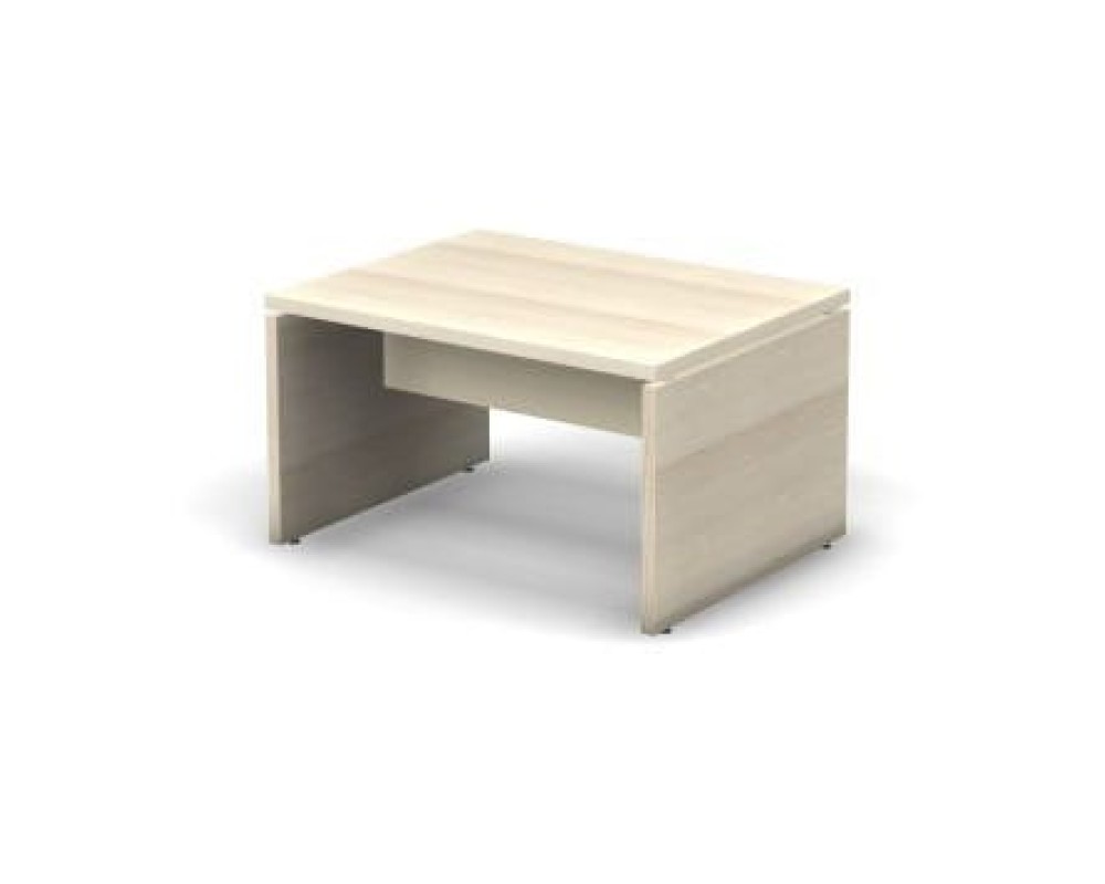 Coffee table, 78.4x60x44.6 mm, Accord Director