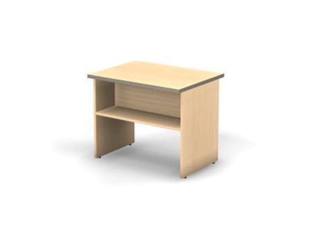 Coffee table 67x50x55.5 (Smart)