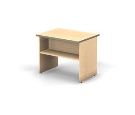 Coffee table 67x50x55.5 (Smart)