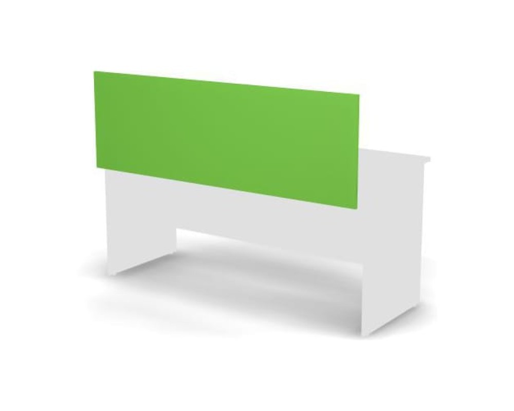 Front screen 153.6x1.6x50 (Smart)