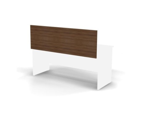 Front screen 153.6x1.6x50 (Smart)