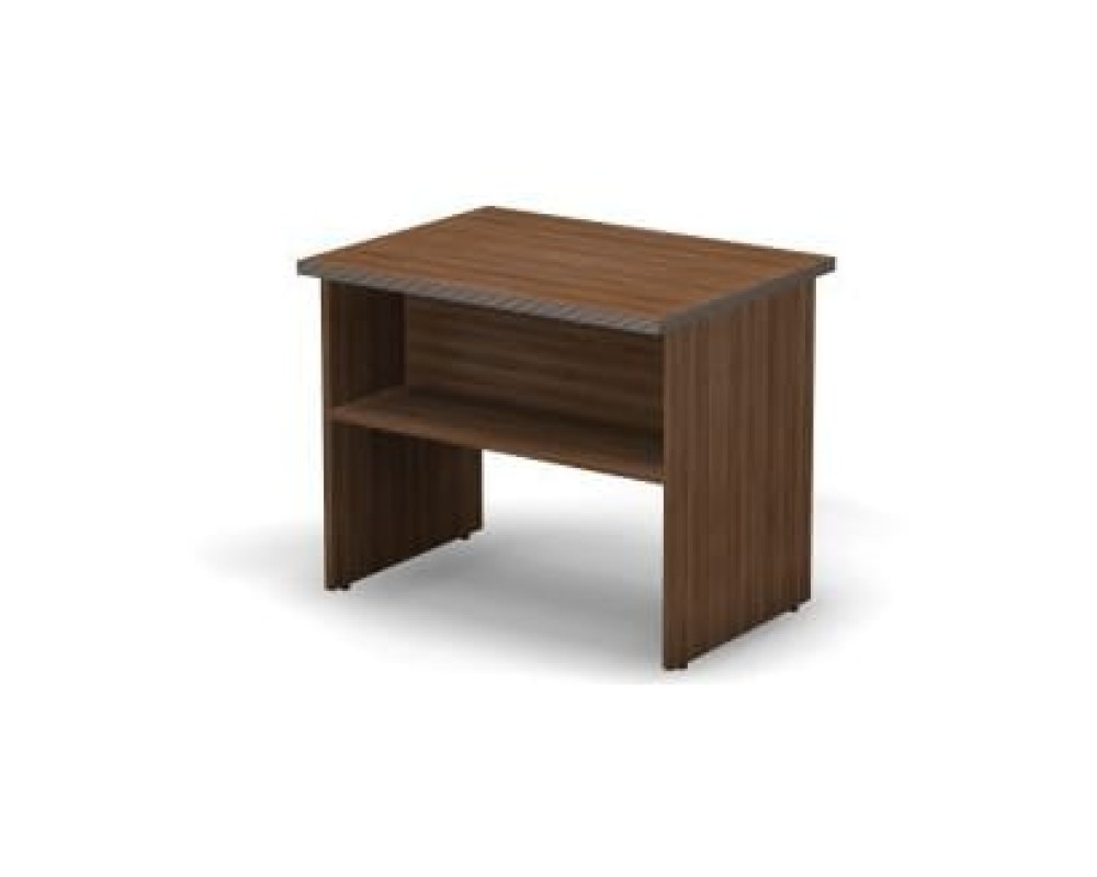 Coffee table 67x50x55.5 (Smart)