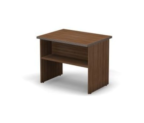 Coffee table 67x50x55.5 (Smart)