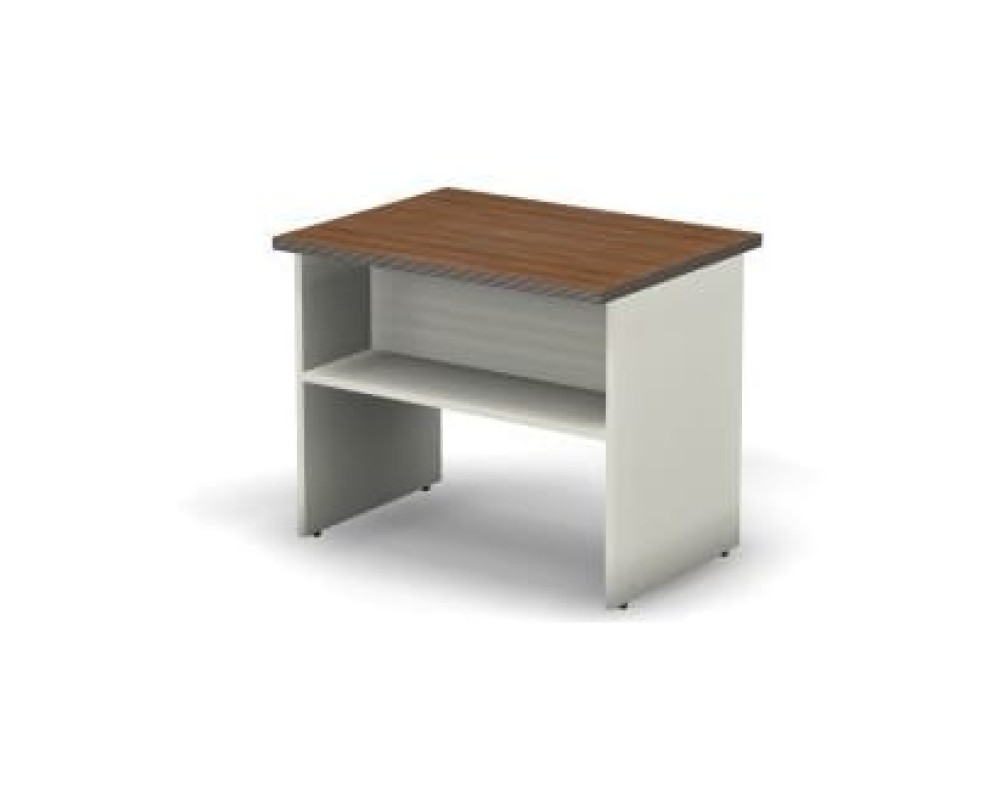Coffee table 67x50x55.5 (Smart)