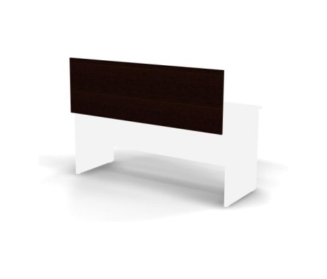 Front screen 153.6x1.6x50 (Smart)