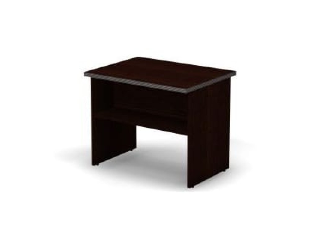 Coffee table 67x50x55.5 (Smart)