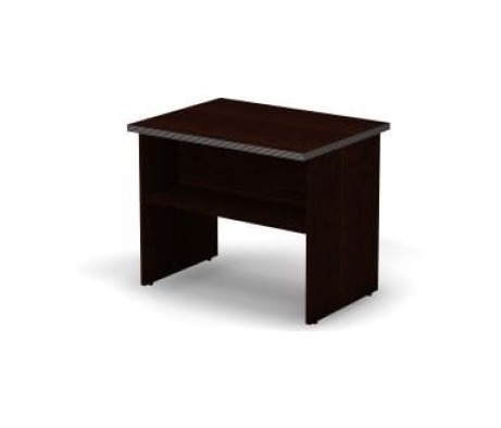 Coffee table 67x50x55.5 (Smart)