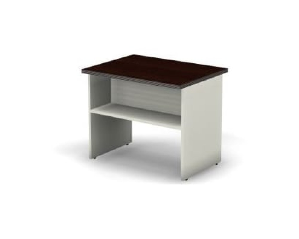 Coffee table 67x50x55.5 (Smart)