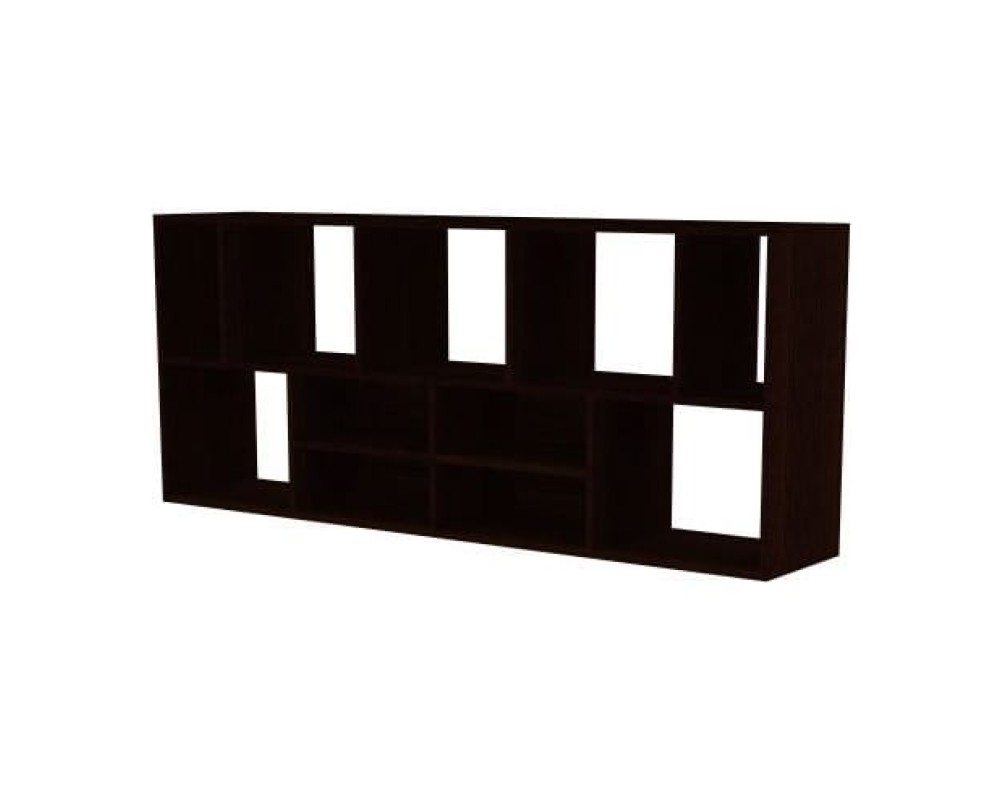 Top Shelving 179.8x35.2x75mm Accord Director