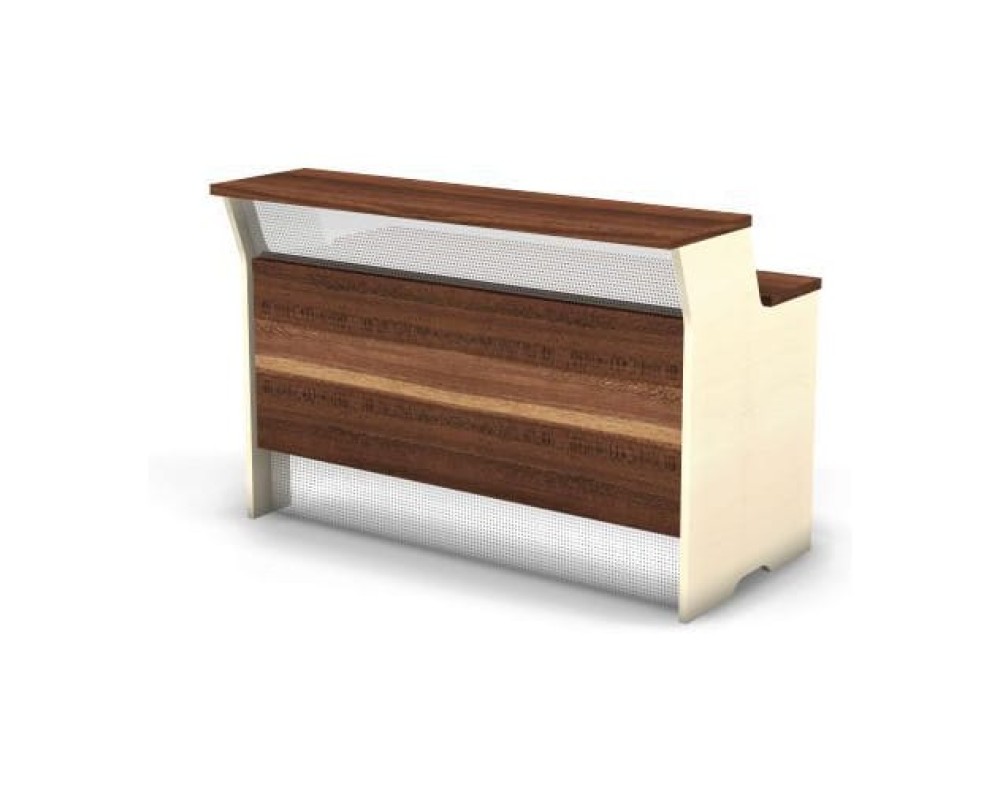 Low Straight Upright 140x83x98.5 Berlin