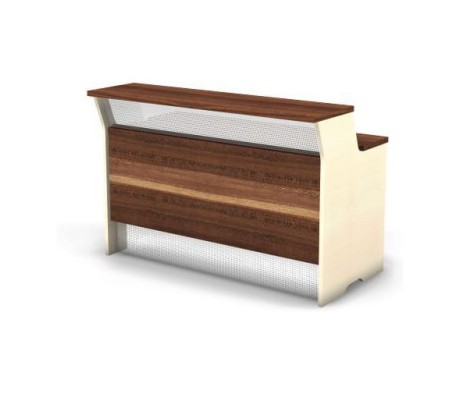 Low Straight Upright 140x83x98.5 Berlin