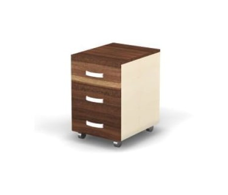 Mobile Pedestal 340253, Berlin Director