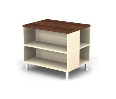 Berlin Director Office Equipment Cabinet