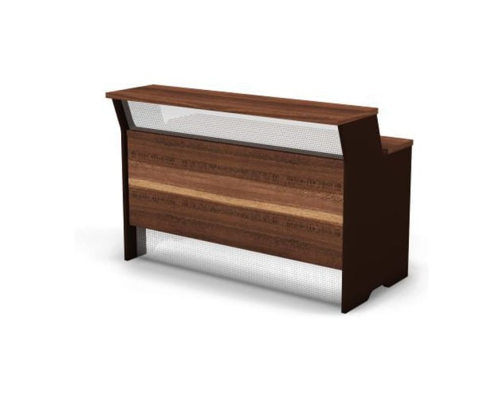 Low Straight Upright 140x83x98.5 Berlin