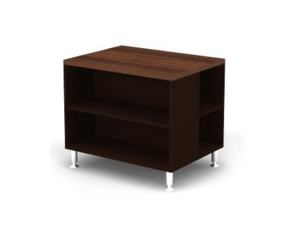 Berlin Director Office Equipment Cabinet