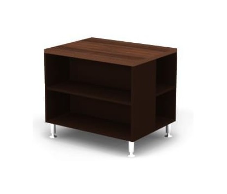 Berlin Director Office Equipment Cabinet