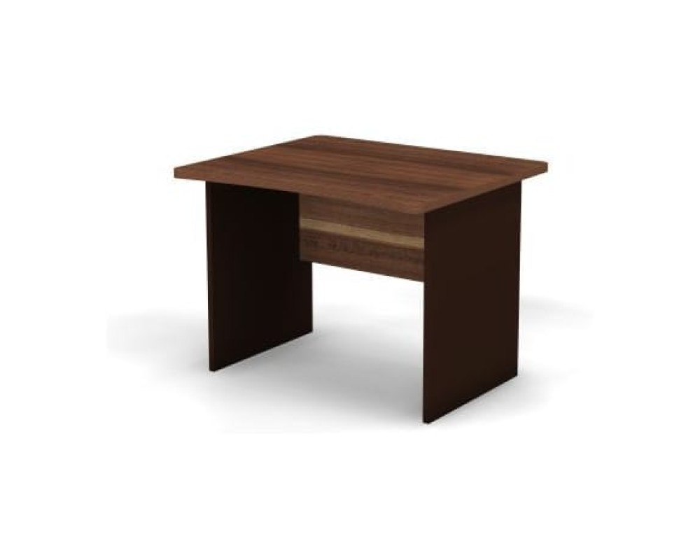 Rectangular Desk, 100x85x74, Berlin