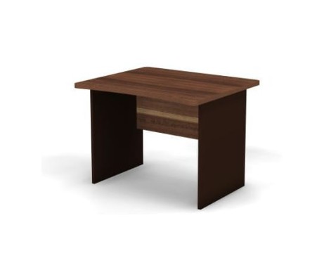 Rectangular Desk, 100x85x74, Berlin