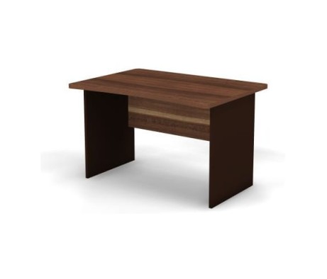 Rectangular Desk, 120x85x74, Berlin