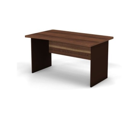 Rectangular Desk, 140x85x74, Berlin