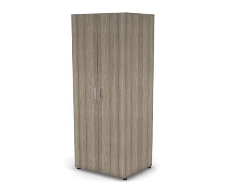 Wardrobe 79.8x62.2x196.5 194418 Europe