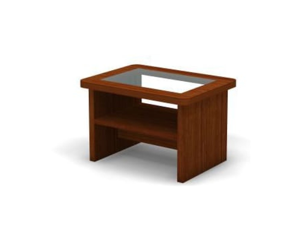 Tango Coffee Table 80x50x41