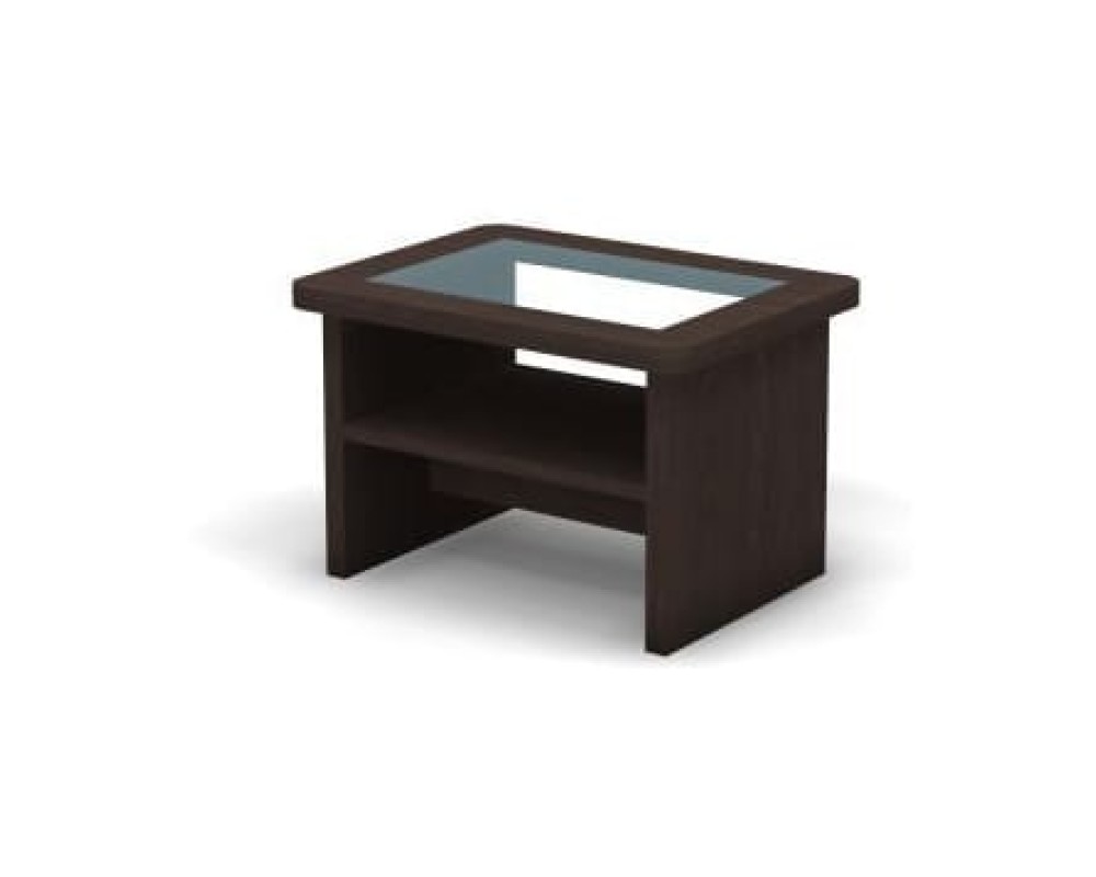 Tango Coffee Table 80x50x41