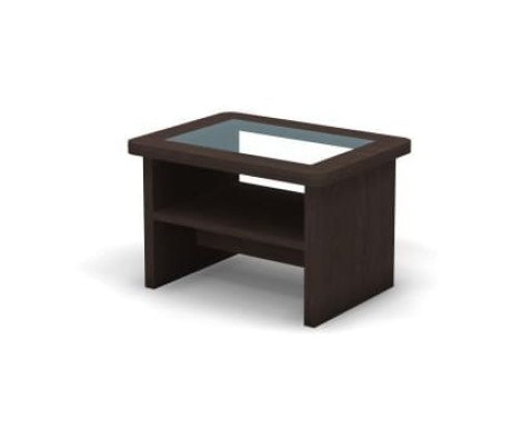 Tango Coffee Table 80x50x41