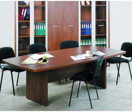 Tango and Tango Lux Meeting Room Furniture
